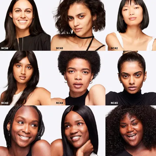 Studio Fix 24-Hour Smooth Wear Concealer*MAC COSMETICS Discount