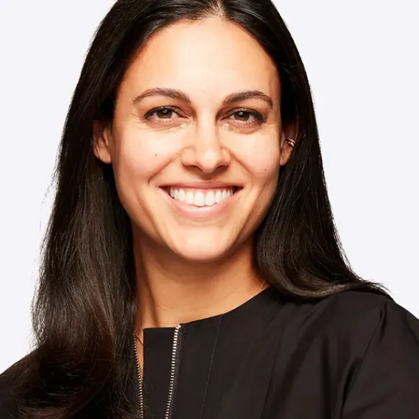 Studio Fix 24-Hour Smooth Wear Concealer*MAC COSMETICS Discount