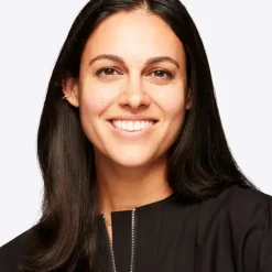 Studio Fix 24-Hour Smooth Wear Concealer*MAC COSMETICS Discount