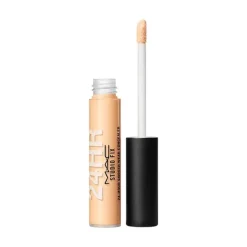 Studio Fix 24-Hour Smooth Wear Concealer*MAC COSMETICS Discount
