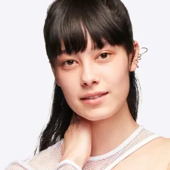 Studio Fix 24-Hour Smooth Wear Concealer*MAC COSMETICS Discount