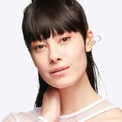 Studio Fix 24-Hour Smooth Wear Concealer*MAC COSMETICS Discount