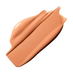 Studio Fix 24-Hour Smooth Wear Concealer*MAC COSMETICS Discount