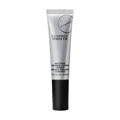Studio Fix Mattifine 12Hr Shine-Control Primer Prebases De Maquillaje