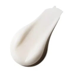 Studio Fix Mattifine 12Hr Shine-Control Primer Prebases De Maquillaje