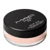 New Studio Fix Micro Veil Loose Powder Polvos De Maquillaje