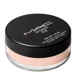 Studio Fix Micro Veil Loose Powder*MAC COSMETICS Sale