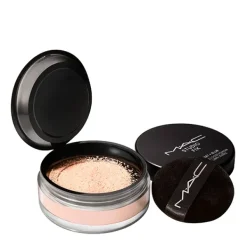 Studio Fix Micro Veil Loose Powder*MAC COSMETICS Sale
