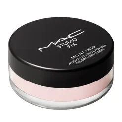 New Studio Fix Micro Veil Loose Powder Polvos De Maquillaje