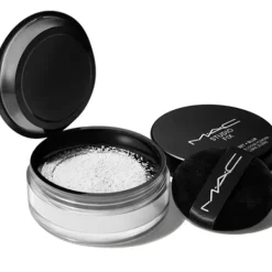 New Studio Fix Micro Veil Loose Powder Polvos De Maquillaje
