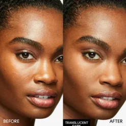 New Studio Fix Micro Veil Loose Powder Polvos De Maquillaje