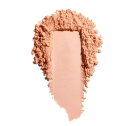 New Studio Fix Micro Veil Loose Powder Polvos De Maquillaje