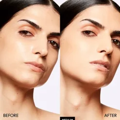 New Studio Fix Micro Veil Loose Powder Polvos De Maquillaje