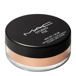New Studio Fix Micro Veil Loose Powder Polvos De Maquillaje