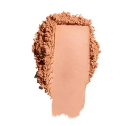 New Studio Fix Micro Veil Loose Powder Polvos De Maquillaje