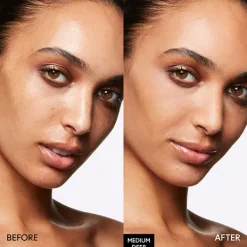 New Studio Fix Micro Veil Loose Powder Polvos De Maquillaje