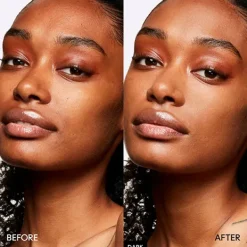 New Studio Fix Micro Veil Loose Powder Polvos De Maquillaje