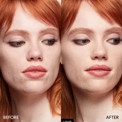 New Studio Fix Micro Veil Loose Powder Polvos De Maquillaje