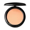 Best Studio Fix Powder Plus Foundation Polvos De Maquillaje