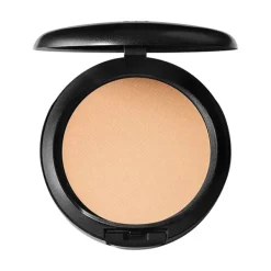 Best Studio Fix Powder Plus Foundation Polvos De Maquillaje