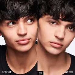 Best Studio Fix Powder Plus Foundation Polvos De Maquillaje