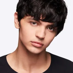 Best Studio Fix Powder Plus Foundation Polvos De Maquillaje