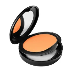 Best Studio Fix Powder Plus Foundation Polvos De Maquillaje