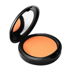 Best Studio Fix Powder Plus Foundation Polvos De Maquillaje