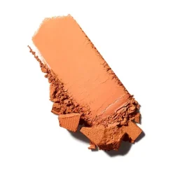 Best Studio Fix Powder Plus Foundation Polvos De Maquillaje