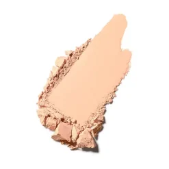 Best Studio Fix Powder Plus Foundation Polvos De Maquillaje