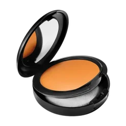 Best Studio Fix Powder Plus Foundation Polvos De Maquillaje