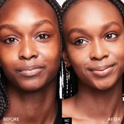 Best Studio Fix Powder Plus Foundation Polvos De Maquillaje