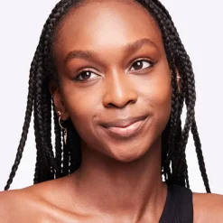 Best Studio Fix Powder Plus Foundation Polvos De Maquillaje