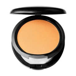 Best Studio Fix Powder Plus Foundation Polvos De Maquillaje