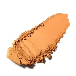 Best Studio Fix Powder Plus Foundation Polvos De Maquillaje