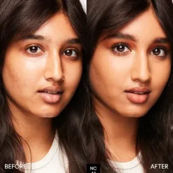 Best Studio Fix Powder Plus Foundation Polvos De Maquillaje