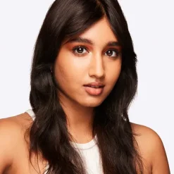 Best Studio Fix Powder Plus Foundation Polvos De Maquillaje