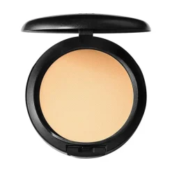 Best Studio Fix Powder Plus Foundation Polvos De Maquillaje