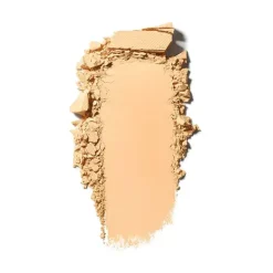 Best Studio Fix Powder Plus Foundation Polvos De Maquillaje