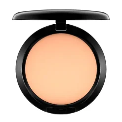 Best Studio Fix Powder Plus Foundation Polvos De Maquillaje