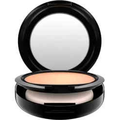 Best Studio Fix Powder Plus Foundation Polvos De Maquillaje
