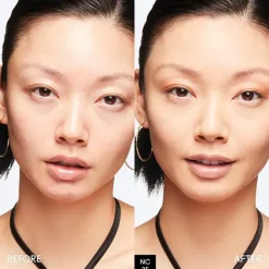 Best Studio Fix Powder Plus Foundation Polvos De Maquillaje