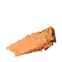 Best Studio Fix Powder Plus Foundation Polvos De Maquillaje