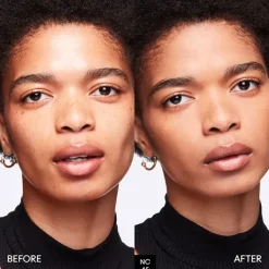 Best Studio Fix Powder Plus Foundation Polvos De Maquillaje