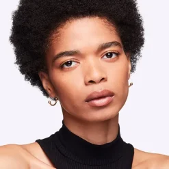 Best Studio Fix Powder Plus Foundation Polvos De Maquillaje