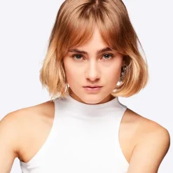 Best Studio Fix Powder Plus Foundation Polvos De Maquillaje