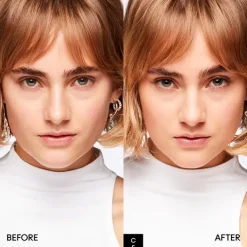 Best Studio Fix Powder Plus Foundation Polvos De Maquillaje