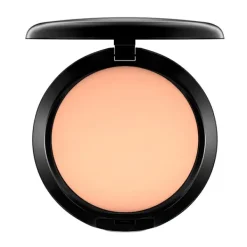 Best Studio Fix Powder Plus Foundation Polvos De Maquillaje