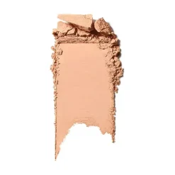 Best Studio Fix Powder Plus Foundation Polvos De Maquillaje