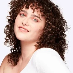 Best Studio Fix Powder Plus Foundation Polvos De Maquillaje